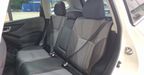 Subaru Forester 2.5 SPORT CVT 4WD Suv 2019