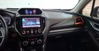 Subaru Forester 2.5 SPORT CVT 4WD Suv 2019
