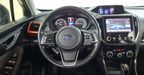 Subaru Forester 2.5 SPORT CVT 4WD Suv 2019