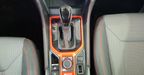 Subaru Forester 2.5 SPORT CVT 4WD Suv 2019