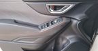 Subaru Forester 2.5 SPORT CVT 4WD Suv 2019