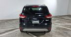 Ford Escape 2.0 TITANIUM ECOBOOST AT Suv 2016