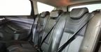 Ford Escape 2.0 TITANIUM ECOBOOST AT Suv 2016