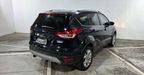 Ford Escape 2.0 TITANIUM ECOBOOST AT Suv 2016