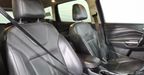 Ford Escape 2.0 TITANIUM ECOBOOST AT Suv 2016