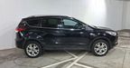 Ford Escape 2.0 TITANIUM ECOBOOST AT Suv 2016