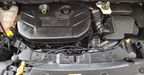 Ford Escape 2.0 TITANIUM ECOBOOST AT Suv 2016