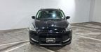 Ford Escape 2.0 TITANIUM ECOBOOST AT Suv 2016