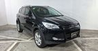 Ford Escape 2.0 TITANIUM ECOBOOST AT Suv 2016