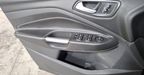 Ford Escape 2.0 TITANIUM ECOBOOST AT Suv 2016