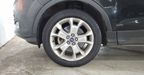 Ford Escape 2.0 TITANIUM ECOBOOST AT Suv 2016