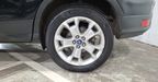 Ford Escape 2.0 TITANIUM ECOBOOST AT Suv 2016