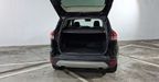 Ford Escape 2.0 TITANIUM ECOBOOST AT Suv 2016