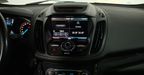 Ford Escape 2.0 TITANIUM ECOBOOST AT Suv 2016