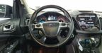 Ford Escape 2.0 TITANIUM ECOBOOST AT Suv 2016