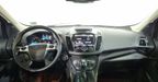 Ford Escape 2.0 TITANIUM ECOBOOST AT Suv 2016