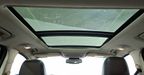 Ford Escape 2.0 TITANIUM ECOBOOST AT Suv 2016
