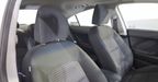 Kia Forte 2.0 EX AT Sedan 2017
