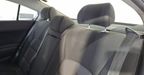 Kia Forte 2.0 EX AT Sedan 2017