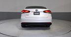 Kia Forte 2.0 EX AT Sedan 2017