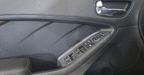 Kia Forte 2.0 EX AT Sedan 2017