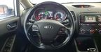 Kia Forte 2.0 EX AT Sedan 2017