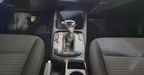Kia Forte 2.0 EX AT Sedan 2017