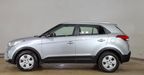 Hyundai Creta 1.5 PLUS Suv 2021