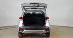 Hyundai Creta 1.5 PLUS Suv 2021