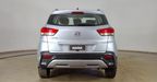 Hyundai Creta 1.5 PLUS Suv 2021