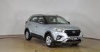 Hyundai Creta 1.5 PLUS Suv 2021