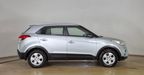 Hyundai Creta 1.5 PLUS Suv 2021