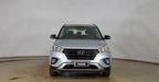 Hyundai Creta 1.5 PLUS Suv 2021