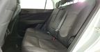 Hyundai Creta 1.5 PLUS Suv 2021
