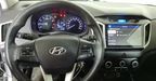 Hyundai Creta 1.5 PLUS Suv 2021