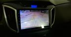 Hyundai Creta 1.5 PLUS Suv 2021