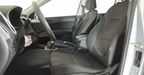 Hyundai Creta 1.5 PLUS Suv 2021