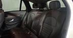 Mercedes Benz Clase Glc 2.0 GLC 300 COMFORT AUTO 4MATIC Suv 2021