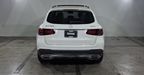 Mercedes Benz Clase Glc 2.0 GLC 300 COMFORT AUTO 4MATIC Suv 2021