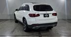 Mercedes Benz Clase Glc 2.0 GLC 300 COMFORT AUTO 4MATIC Suv 2021