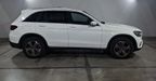 Mercedes Benz Clase Glc 2.0 GLC 300 COMFORT AUTO 4MATIC Suv 2021