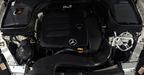 Mercedes Benz Clase Glc 2.0 GLC 300 COMFORT AUTO 4MATIC Suv 2021