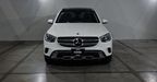 Mercedes Benz Clase Glc 2.0 GLC 300 COMFORT AUTO 4MATIC Suv 2021