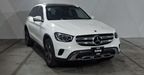 Mercedes Benz Clase Glc 2.0 GLC 300 COMFORT AUTO 4MATIC Suv 2021