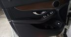 Mercedes Benz Clase Glc 2.0 GLC 300 COMFORT AUTO 4MATIC Suv 2021