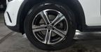 Mercedes Benz Clase Glc 2.0 GLC 300 COMFORT AUTO 4MATIC Suv 2021