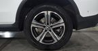 Mercedes Benz Clase Glc 2.0 GLC 300 COMFORT AUTO 4MATIC Suv 2021