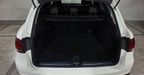 Mercedes Benz Clase Glc 2.0 GLC 300 COMFORT AUTO 4MATIC Suv 2021