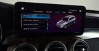 Mercedes Benz Clase Glc 2.0 GLC 300 COMFORT AUTO 4MATIC Suv 2021