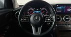 Mercedes Benz Clase Glc 2.0 GLC 300 COMFORT AUTO 4MATIC Suv 2021